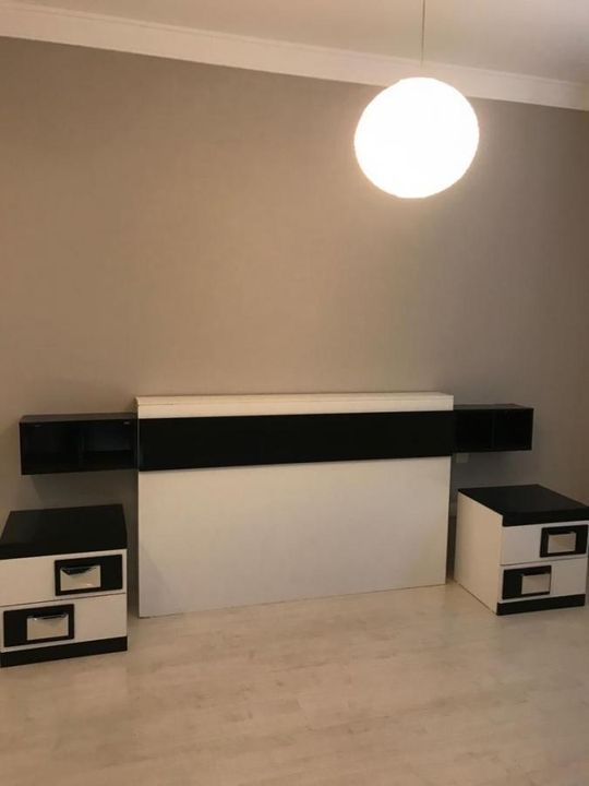 Apartamento à venda com 3 quartos, 102m² - Foto 8