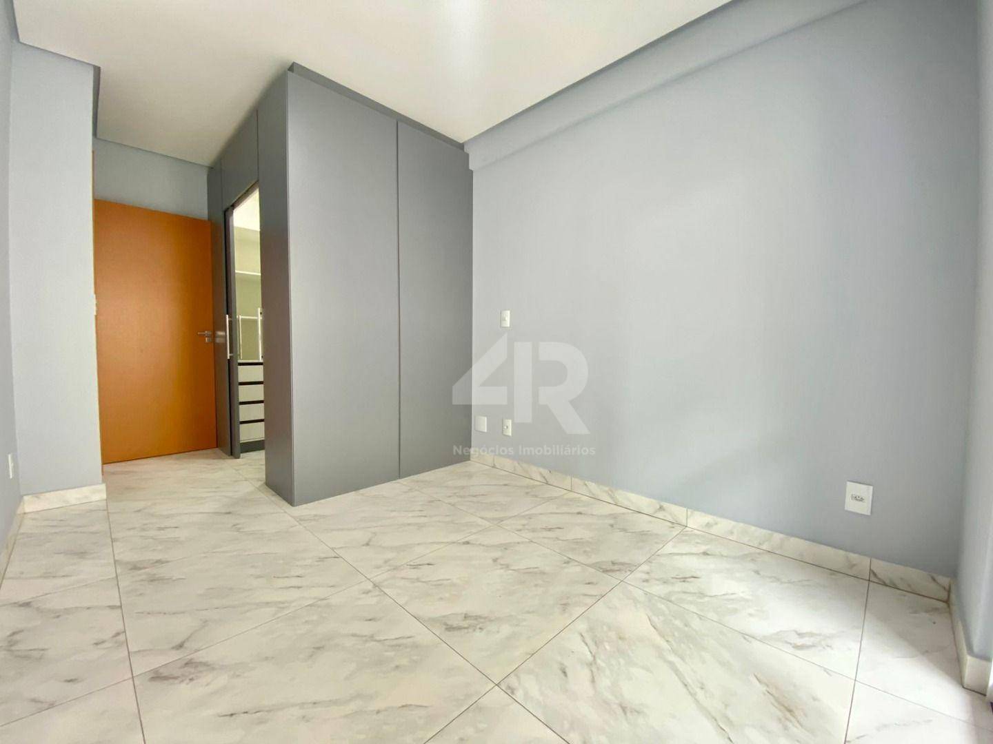 Apartamento à venda com 2 quartos, 80m² - Foto 16