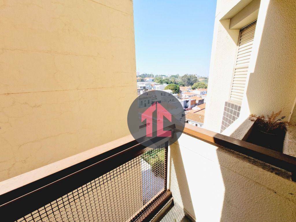 Apartamento à venda e aluguel com 2 quartos, 65m² - Foto 4