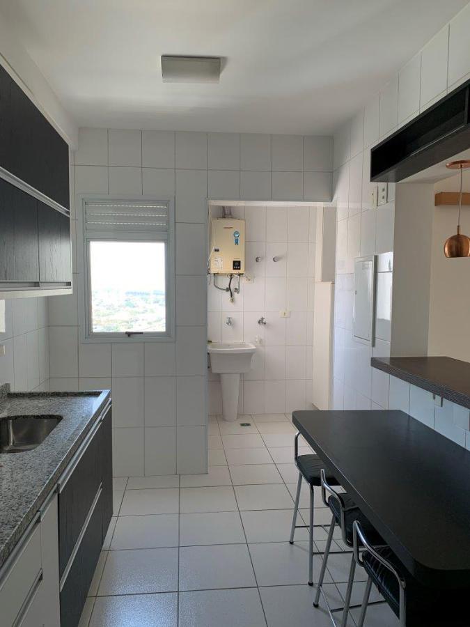 Apartamento à venda com 3 quartos, 102m² - Foto 11