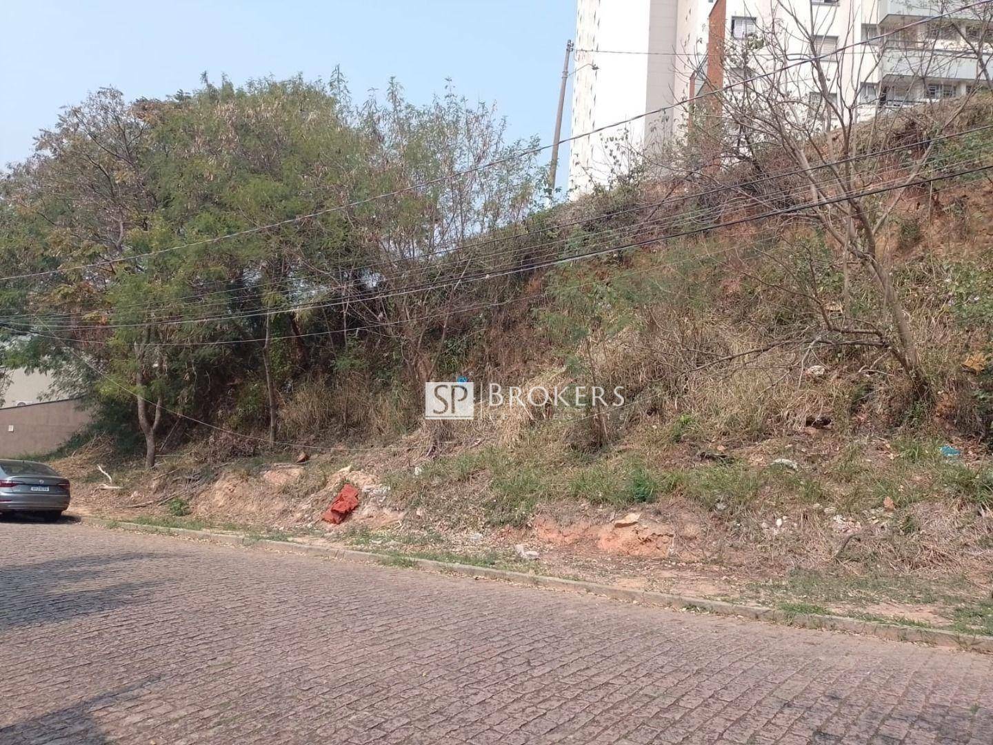 Terreno à venda, 390M2 - Foto 4