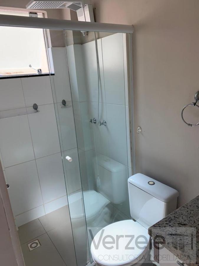 Apartamento para alugar com 3 quartos, 170m² - Foto 12