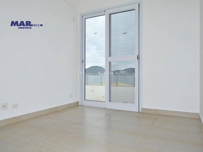 Apartamento à venda com 3 quartos, 250m² - Foto 8