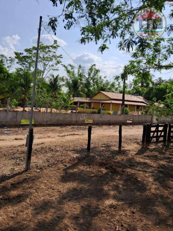 Fazenda à venda, 968000M2 - Foto 10