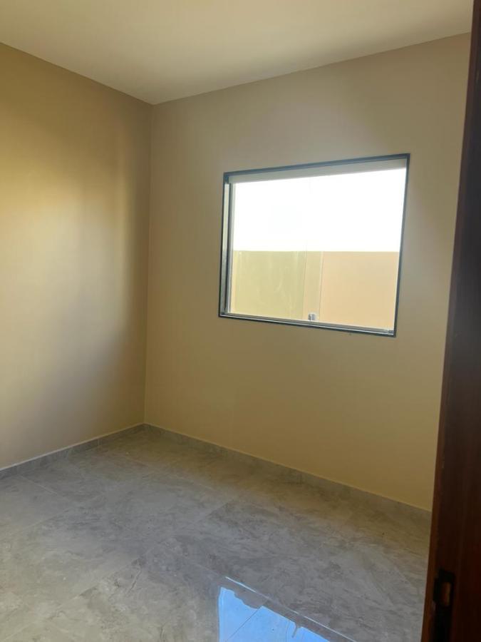 Casa à venda com 2 quartos, 200m² - Foto 11