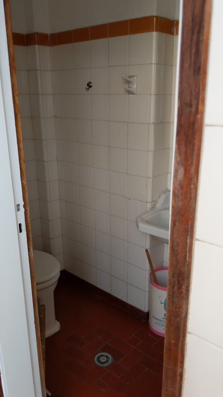 Apartamento à venda com 4 quartos, 292m² - Foto 14