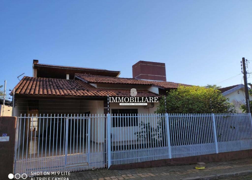 Casa, 3 quartos, 350 m² - Foto 4