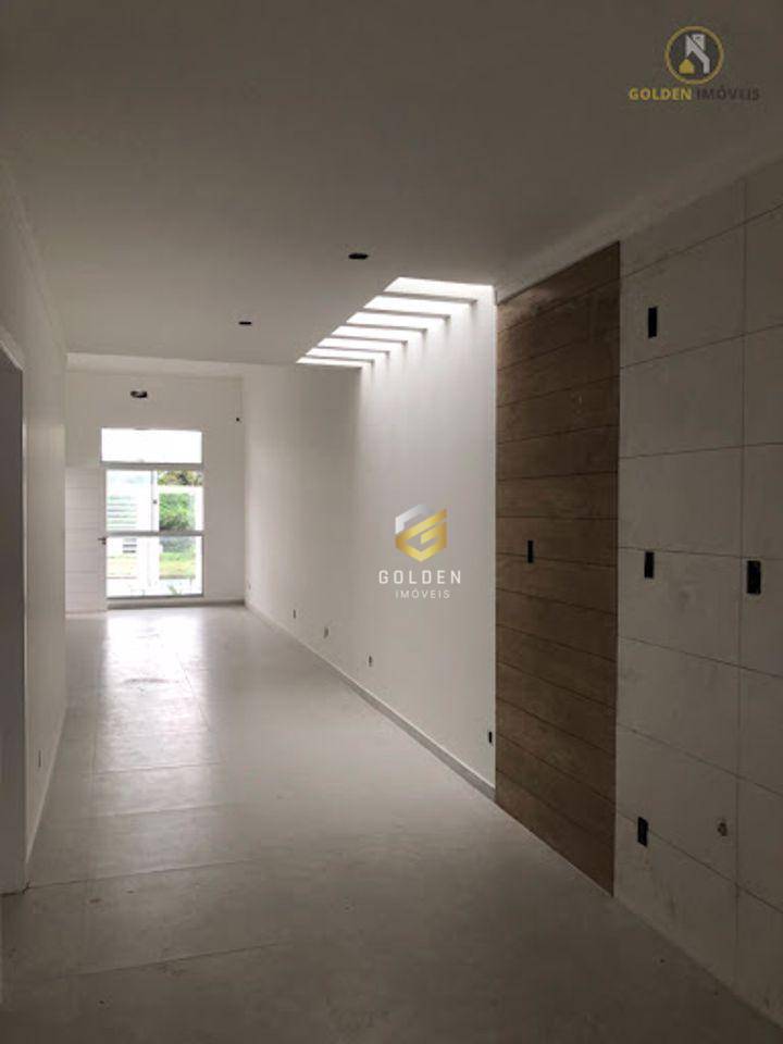 Casa à venda com 3 quartos, 102m² - Foto 21