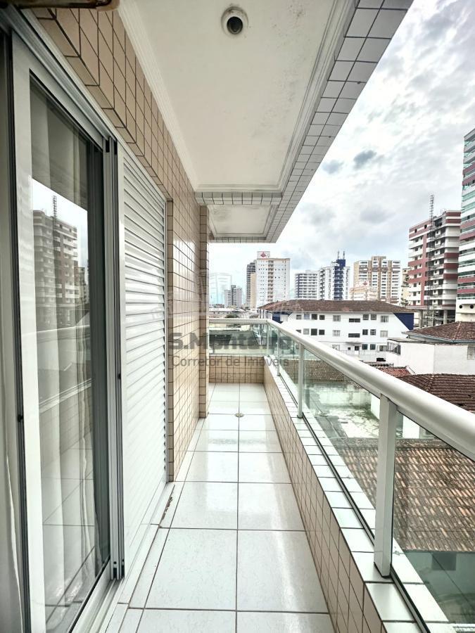 Apartamento à venda com 1 quarto, 66m² - Foto 9