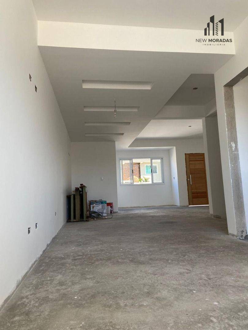 Sobrado à venda com 5 quartos, 270m² - Foto 5