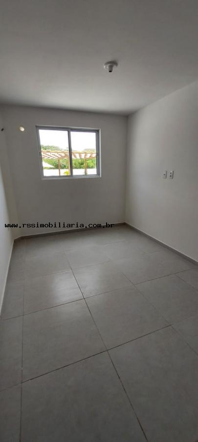 Apartamento à venda com 2 quartos, 51m² - Foto 7