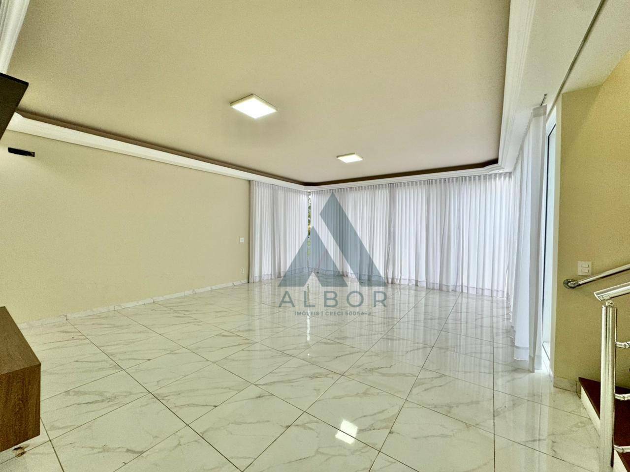 Sobrado, 5 quartos, 400 m² - Foto 4