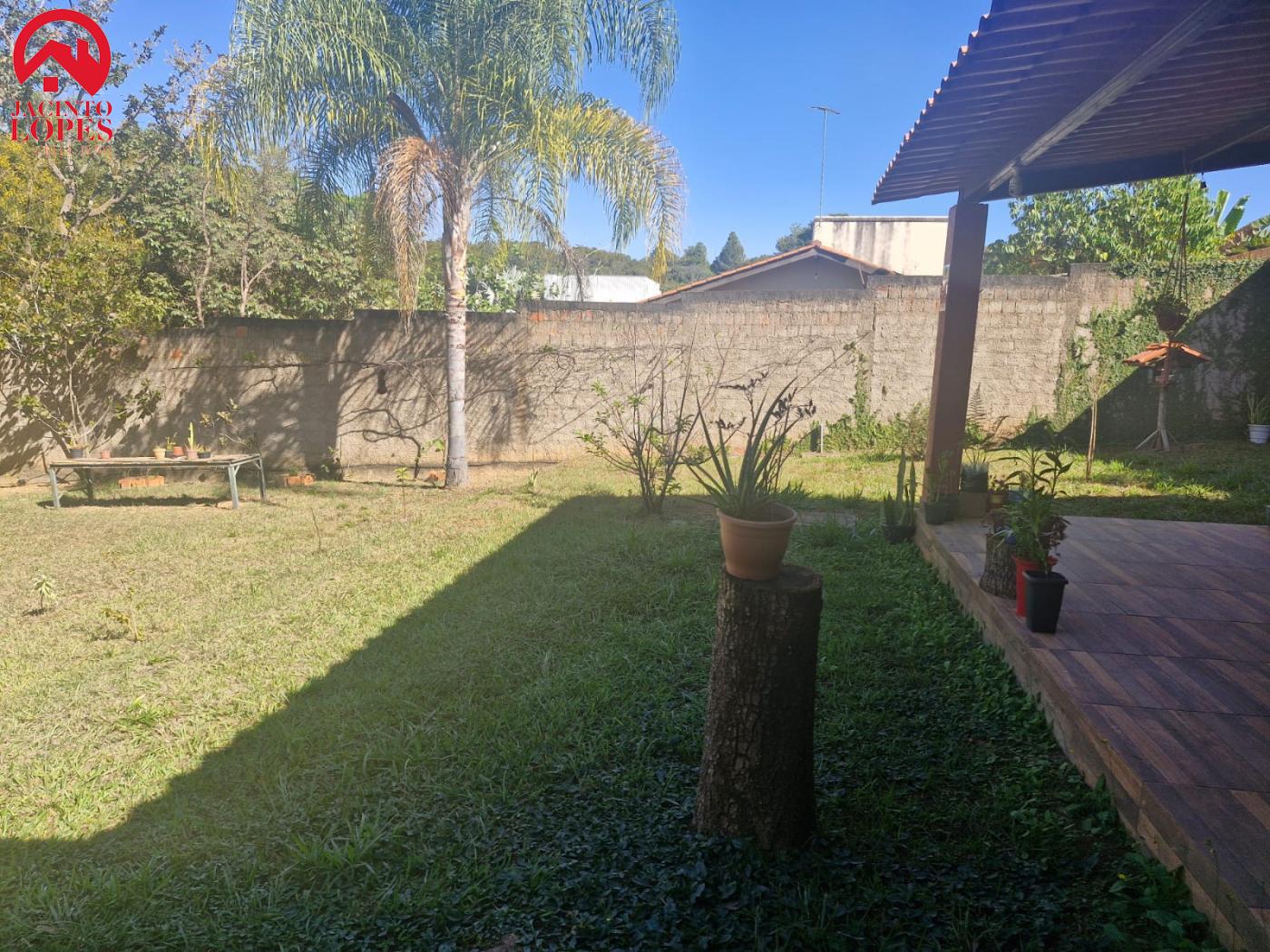 Casa de Condomínio à venda com 1 quarto, 100m² - Foto 13