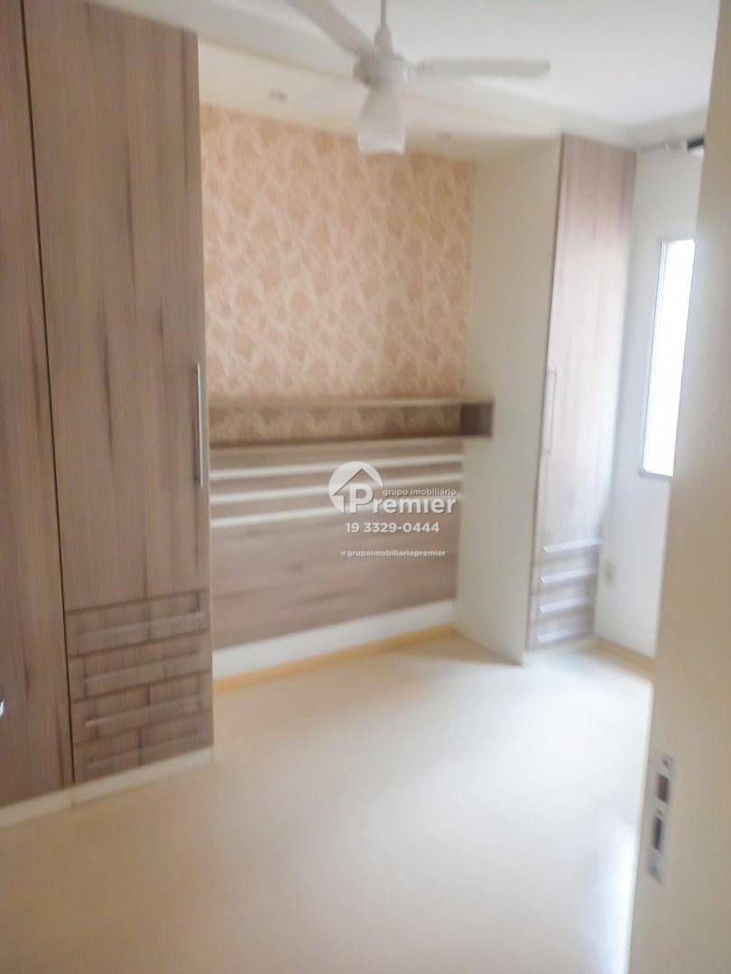 Apartamento à venda com 2 quartos, 105m² - Foto 7