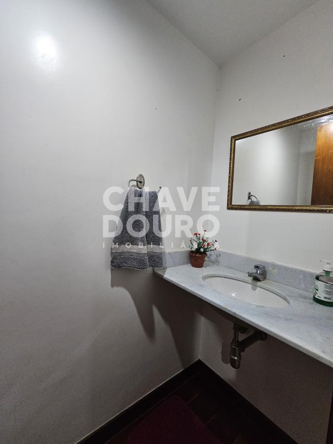 Apartamento à venda com 4 quartos, 257m² - Foto 23