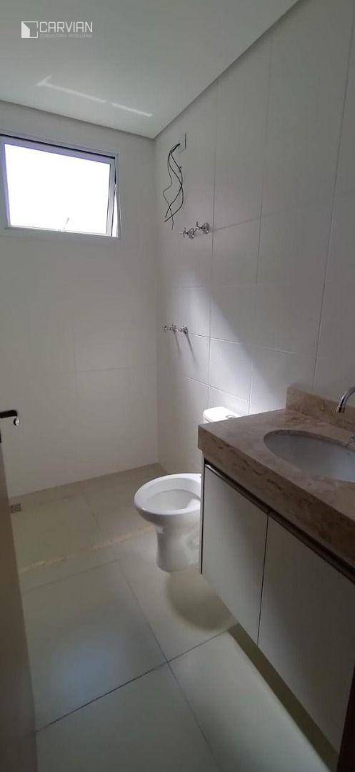 Apartamento à venda com 2 quartos, 82m² - Foto 13