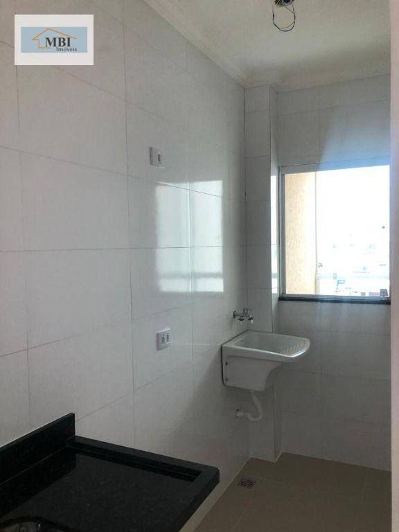 Apartamento à venda com 2 quartos, 48m² - Foto 19