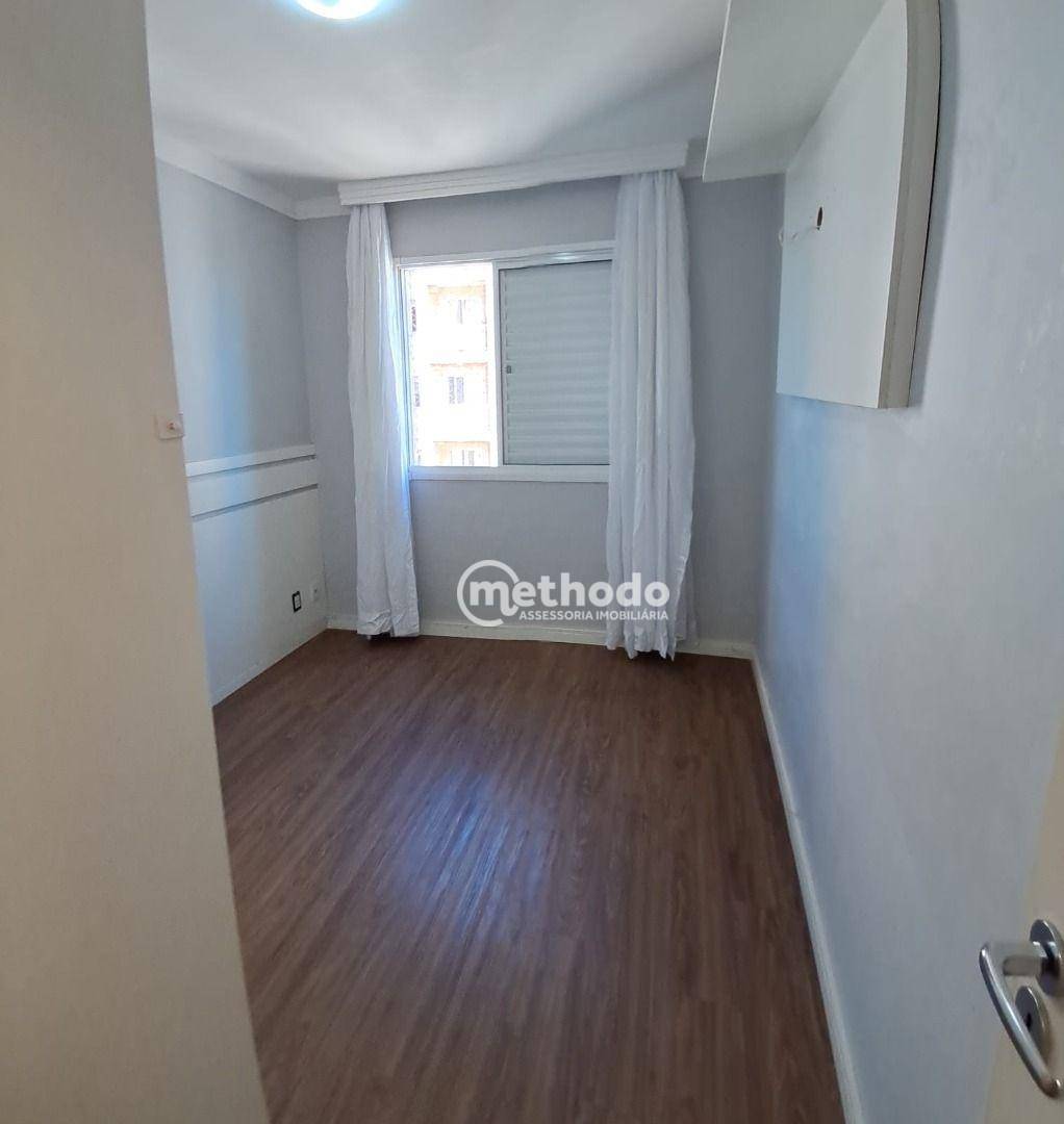 Apartamento à venda com 2 quartos, 49m² - Foto 17