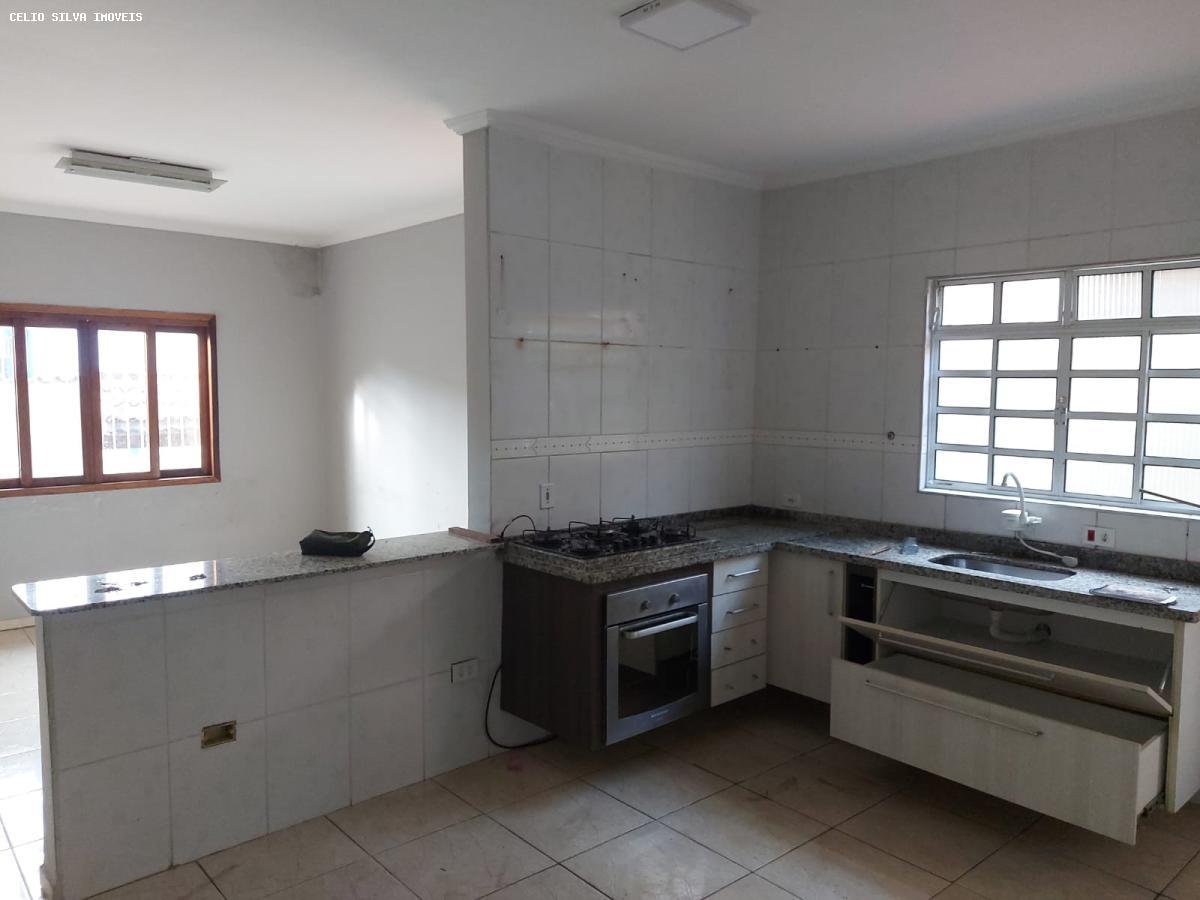 Casa à venda com 2 quartos - Foto 4