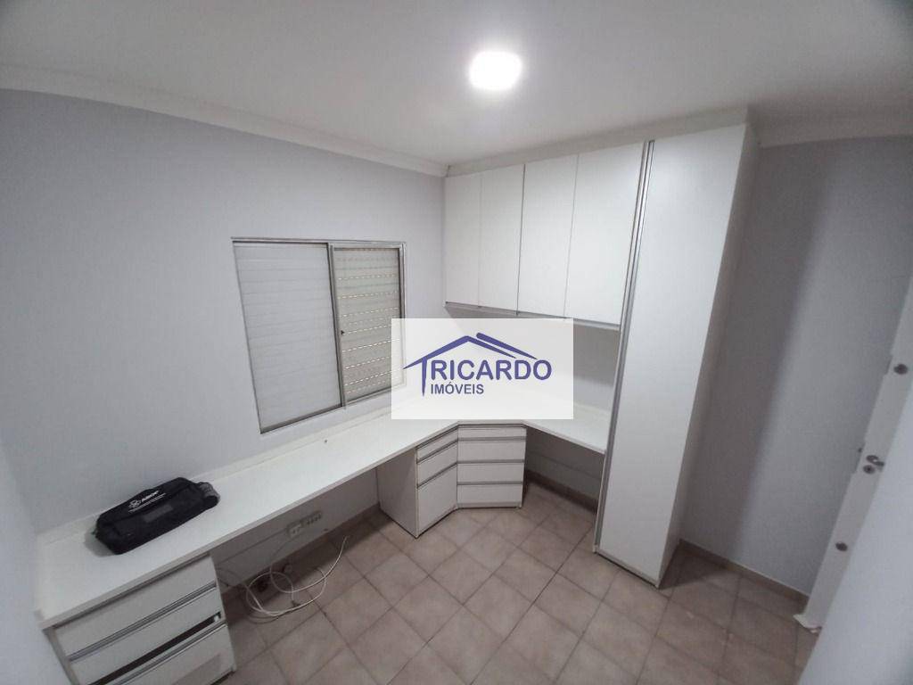 Apartamento à venda com 3 quartos, 68m² - Foto 20