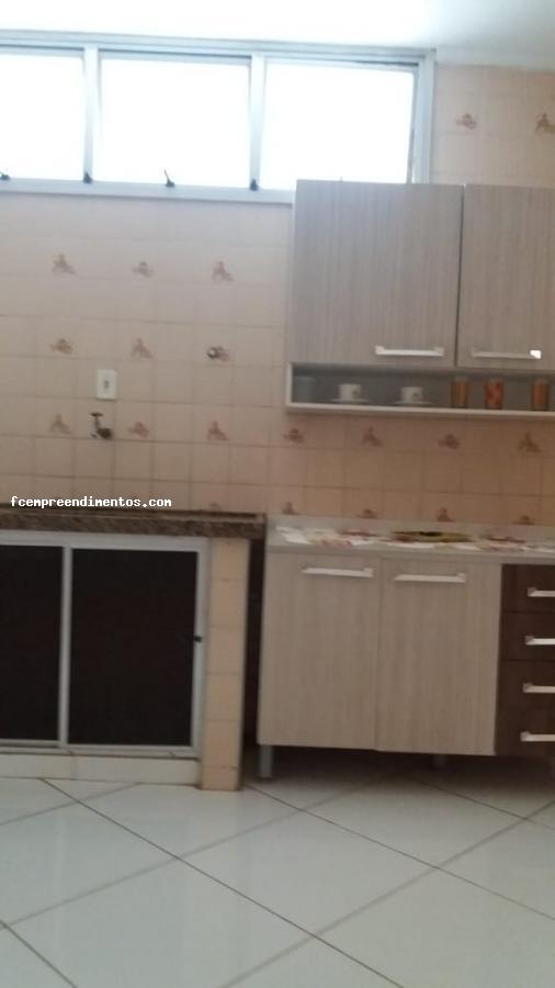 Apartamento à venda com 2 quartos, 39m² - Foto 9