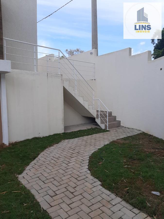 Casa à venda com 3 quartos, 64m² - Foto 10