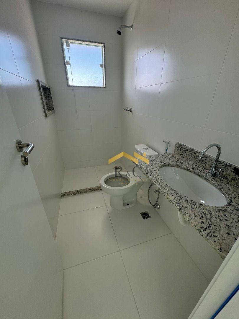 Apartamento à venda com 3 quartos, 115m² - Foto 16