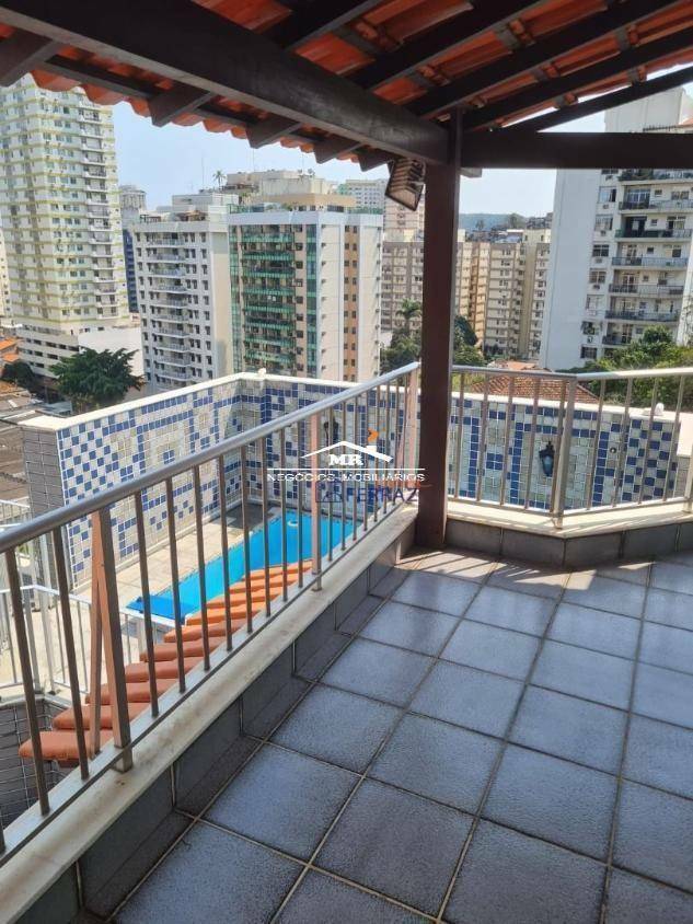 Apartamento à venda com 4 quartos, 434m² - Foto 38