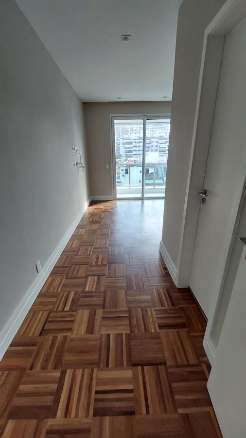 Apartamento à venda com 4 quartos, 288m² - Foto 15