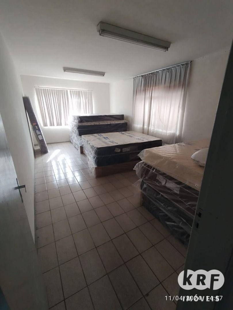 Prédio Inteiro à venda e aluguel, 750m² - Foto 10
