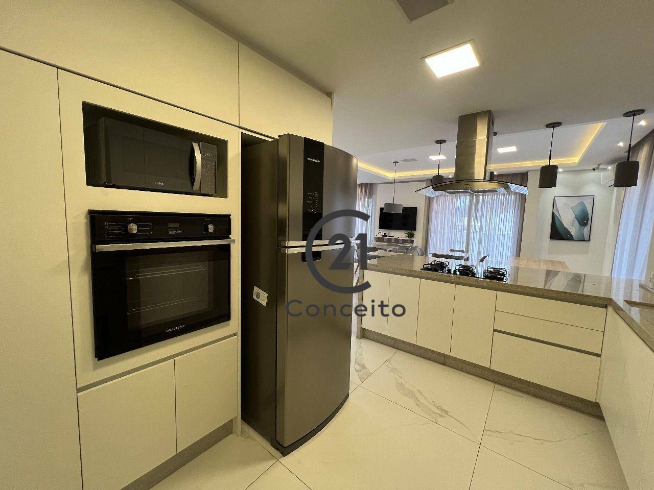 Apartamento à venda com 2 quartos, 63m² - Foto 29