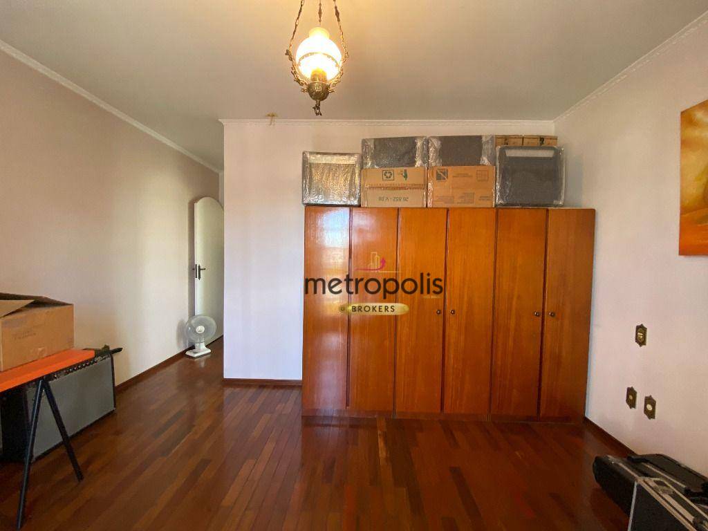 Sobrado à venda com 3 quartos, 202m² - Foto 51