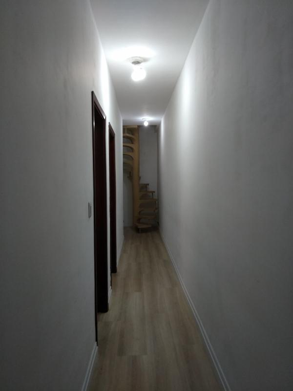 Apartamento à venda com 2 quartos, 99m² - Foto 10