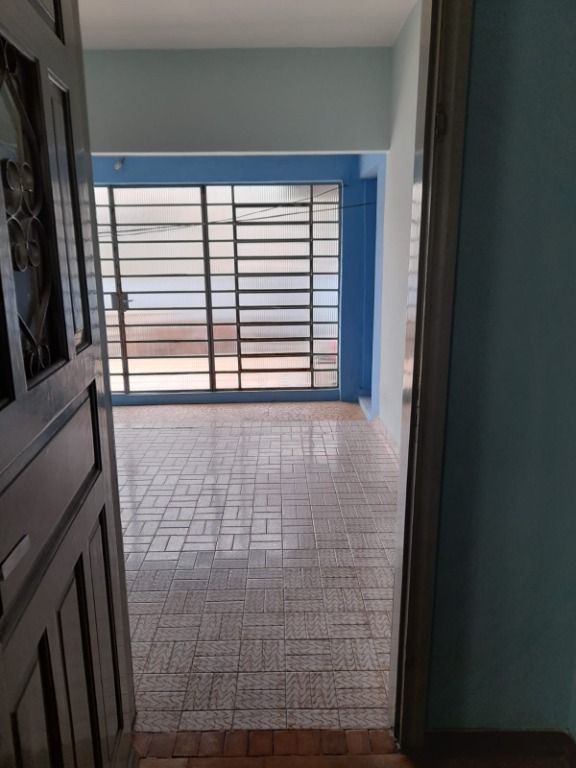 Sobrado à venda com 4 quartos, 350m² - Foto 5