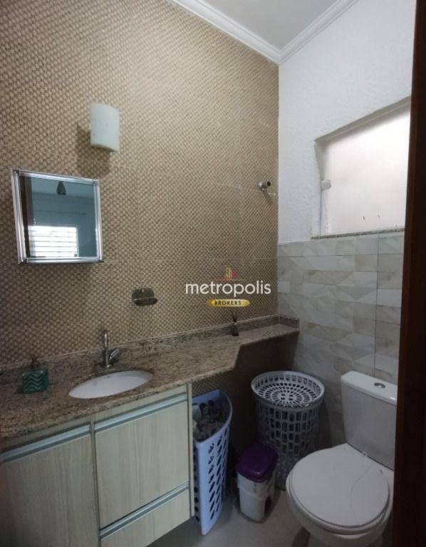 Sobrado à venda com 3 quartos, 130m² - Foto 7