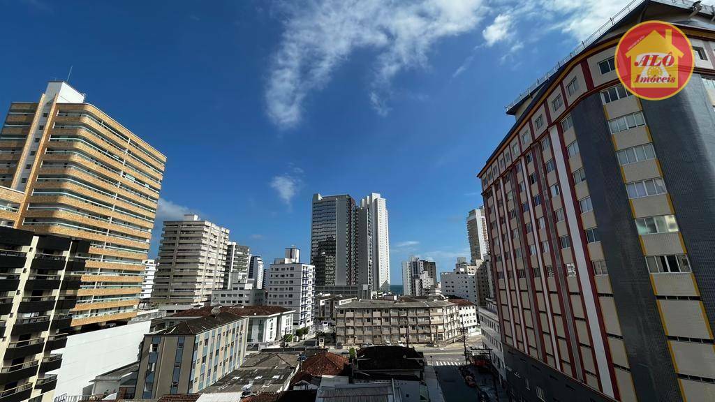 Apartamento à venda com 2 quartos, 102m² - Foto 7