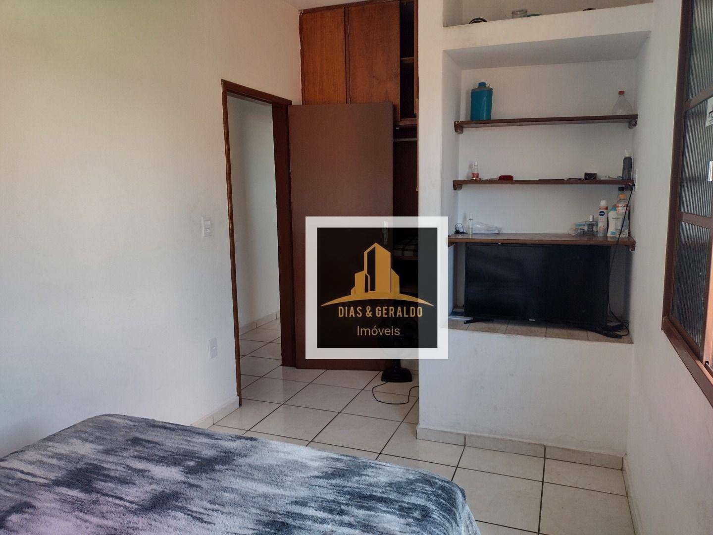 Sobrado à venda com 3 quartos, 171m² - Foto 30