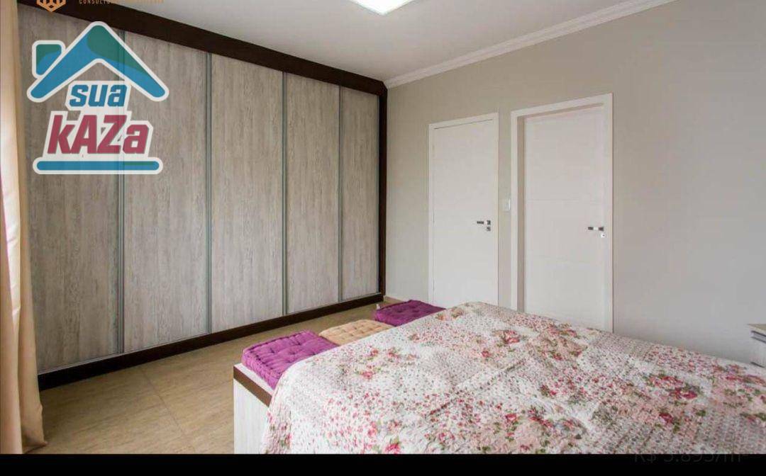 Sobrado à venda com 2 quartos, 220m² - Foto 19