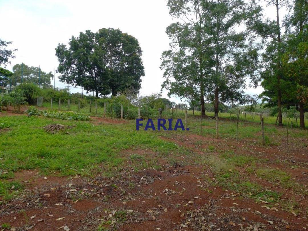 Chácara à venda com 4 quartos, 26400M2 - Foto 14