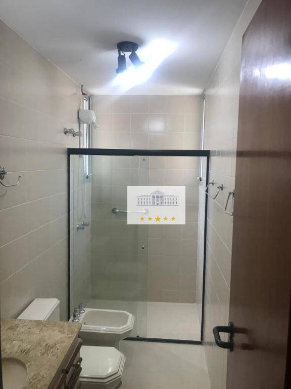 Apartamento à venda com 3 quartos, 147m² - Foto 7