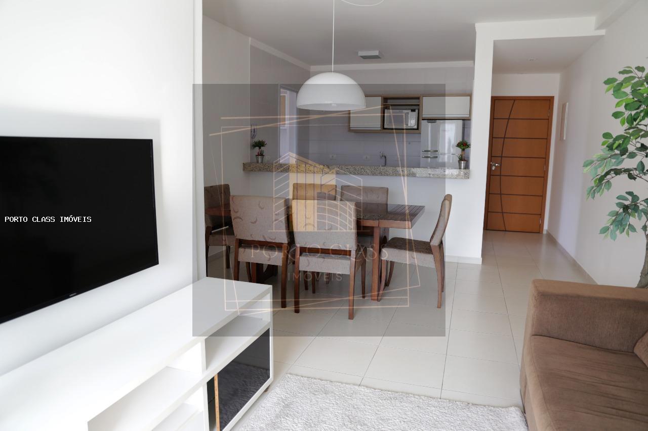 Apartamento à venda com 3 quartos - Foto 9