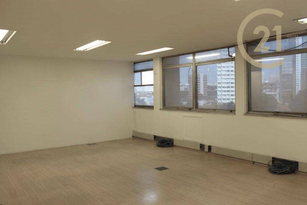 Conjunto Comercial-Sala à venda, 517m² - Foto 7