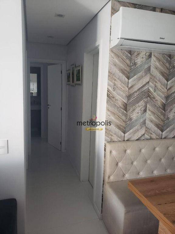 Apartamento à venda com 2 quartos, 69m² - Foto 24