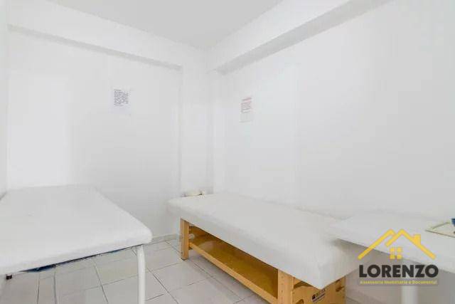 Apartamento à venda com 2 quartos, 55m² - Foto 21