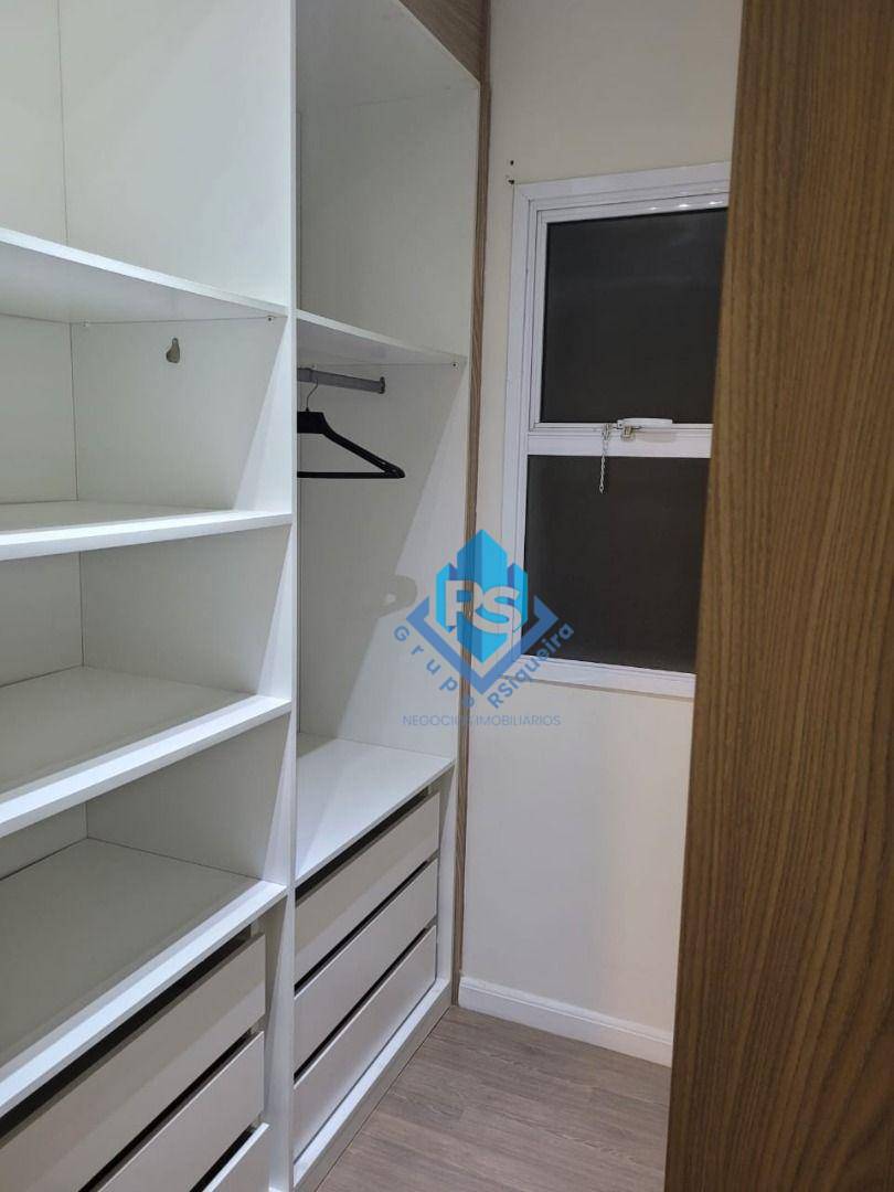 Apartamento à venda com 2 quartos, 96m² - Foto 27