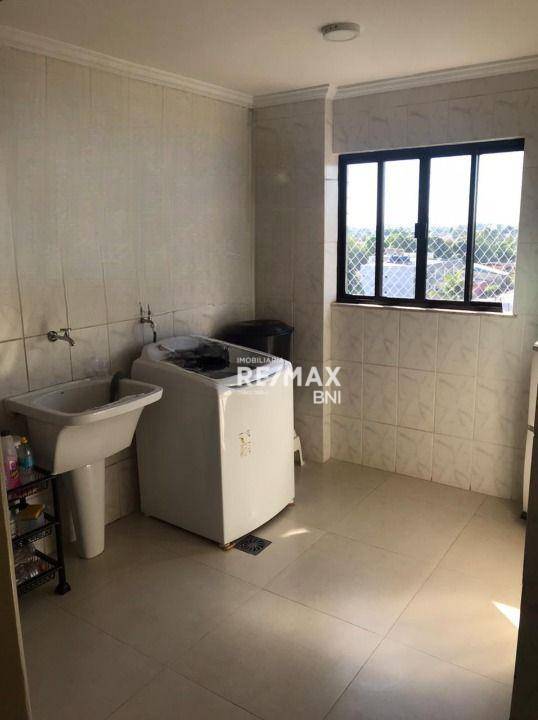 Apartamento à venda e aluguel com 4 quartos, 320m² - Foto 16