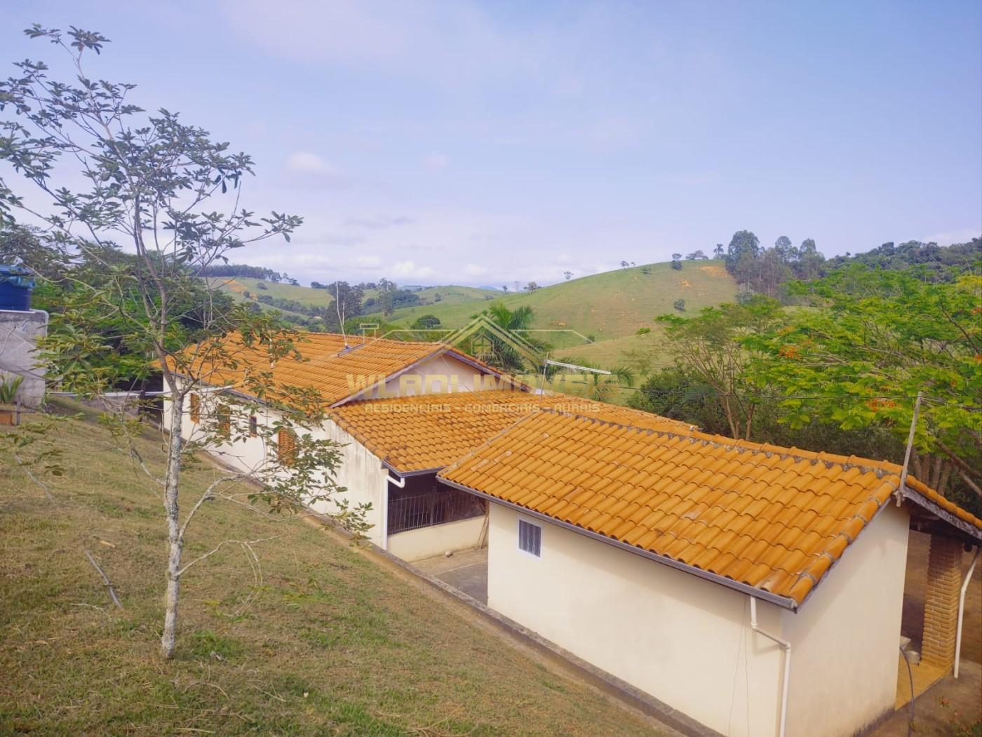 Chácara à venda, 12100m² - Foto 12