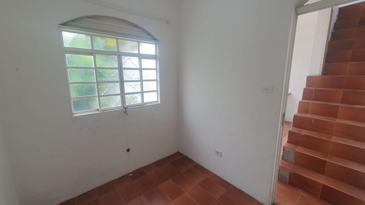 Loja-Salão para alugar, 150m² - Foto 22