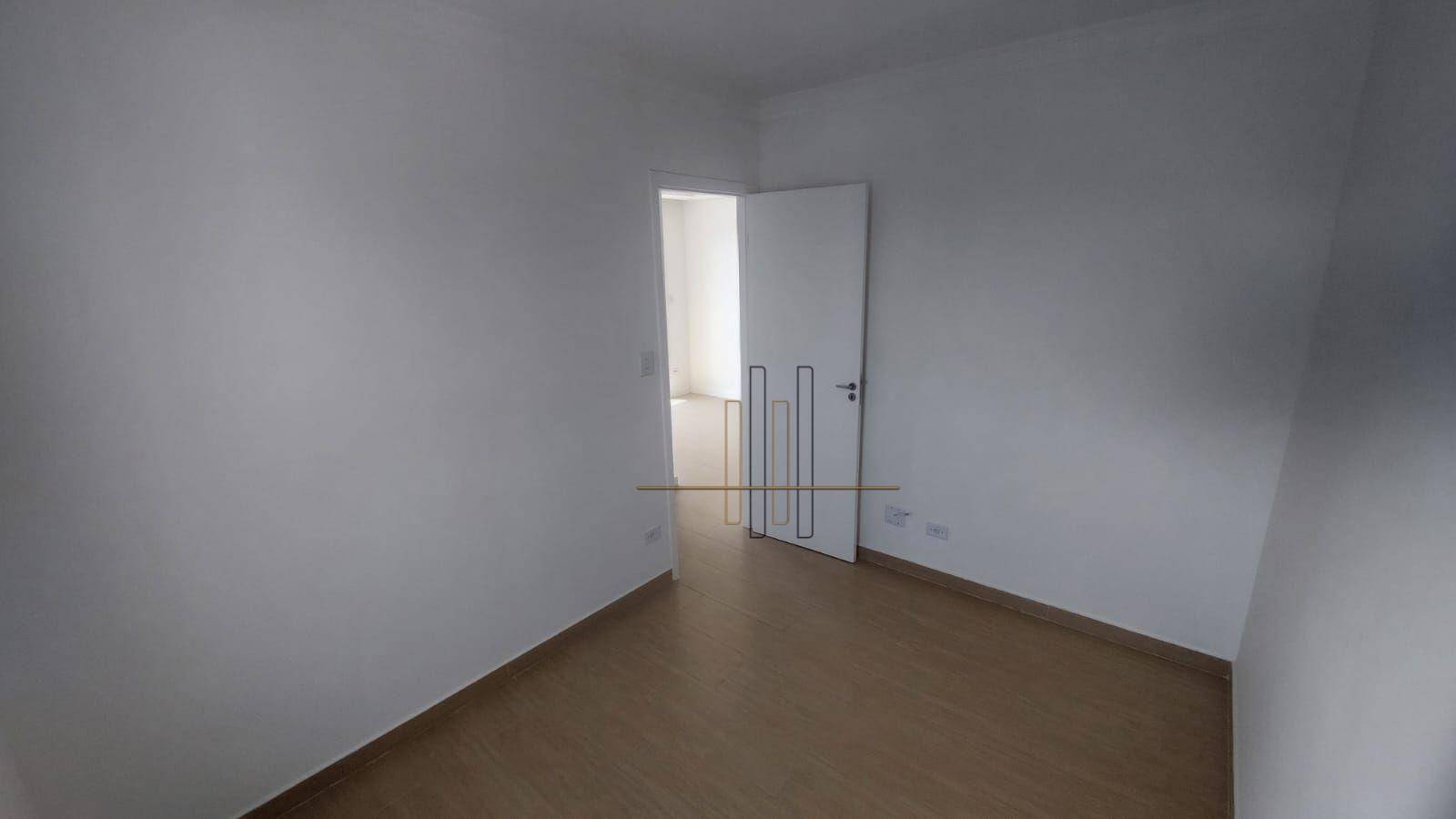 Apartamento à venda com 2 quartos, 50m² - Foto 14