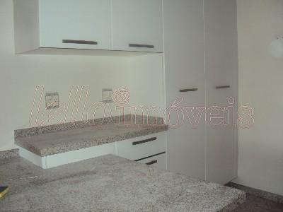 Apartamento para alugar com 4 quartos, 343m² - Foto 12